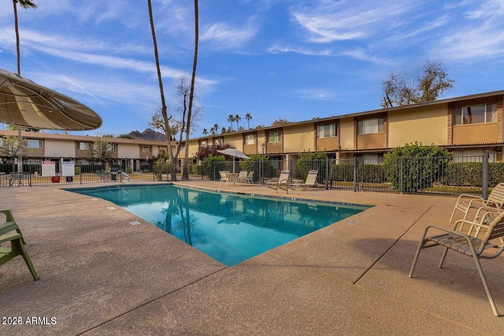 4701 N 68th Street - Photo 40