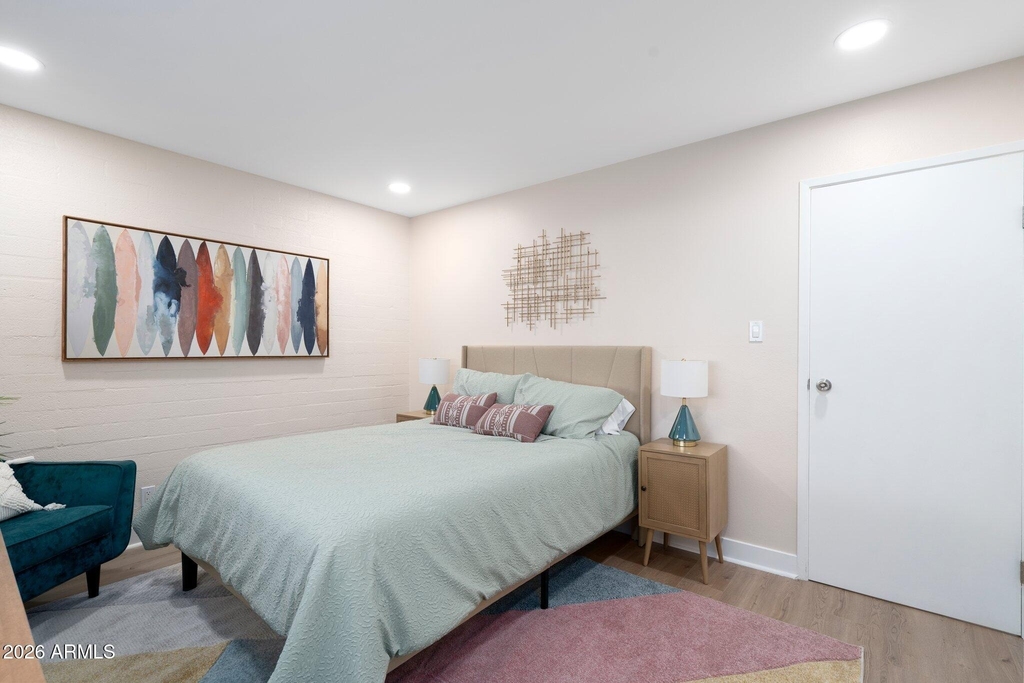 4701 N 68th Street - Photo 7
