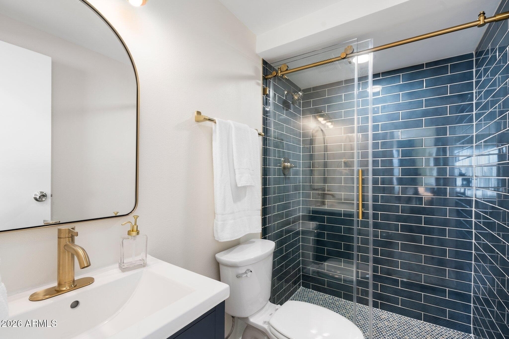 4701 N 68th Street - Photo 4