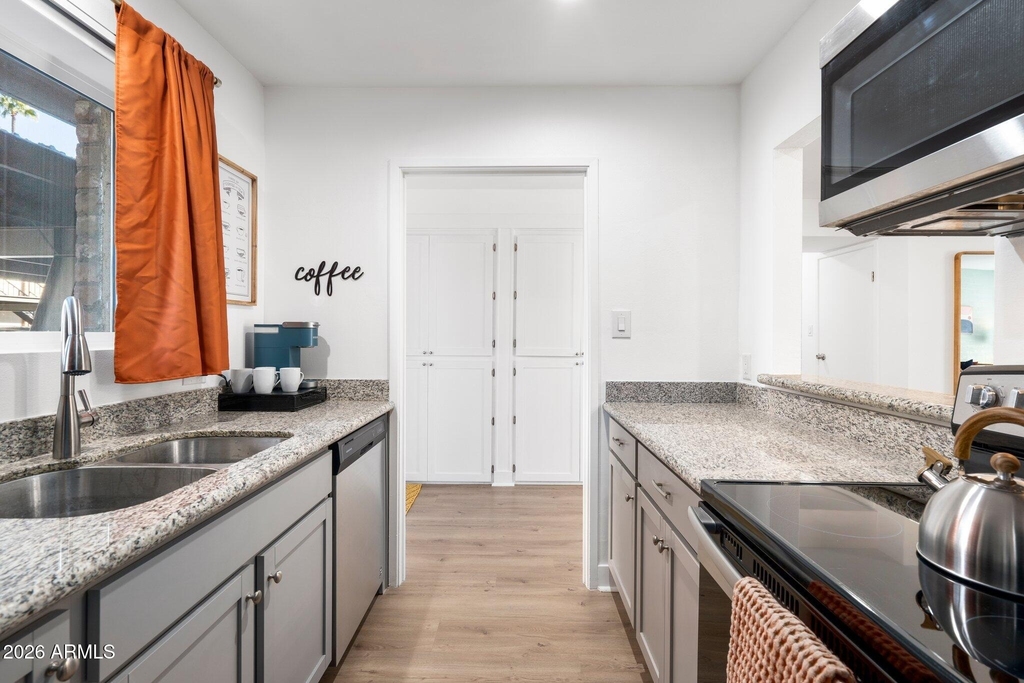 4701 N 68th Street - Photo 17