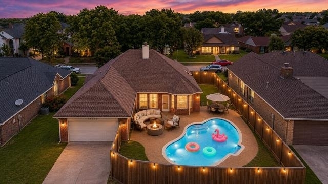 7318 Harbor Drive - Photo 0