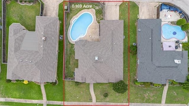 7318 Harbor Drive - Photo 7