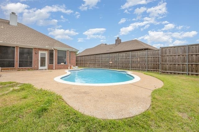 7318 Harbor Drive - Photo 30