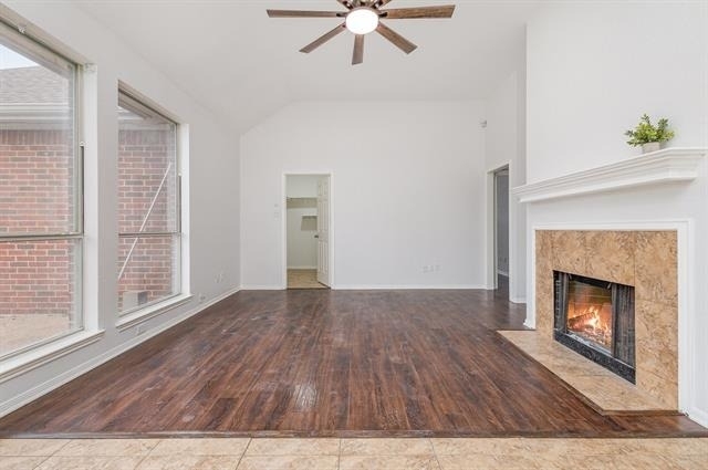7318 Harbor Drive - Photo 14