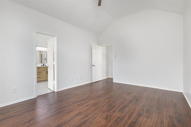 7318 Harbor Drive - Photo 21