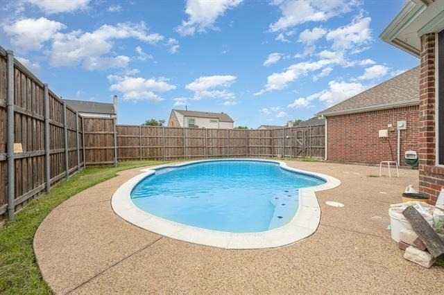 7318 Harbor Drive - Photo 29