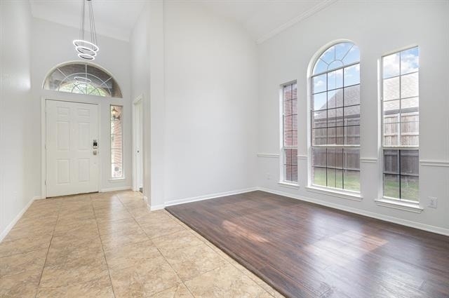 7318 Harbor Drive - Photo 9