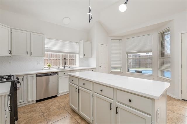7318 Harbor Drive - Photo 19