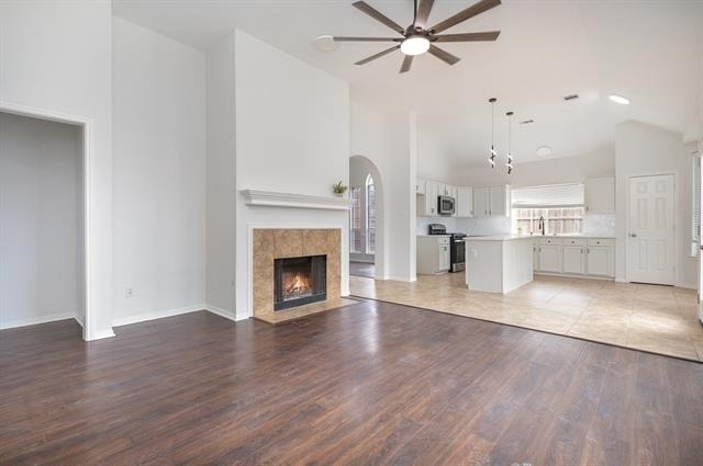 7318 Harbor Drive - Photo 11