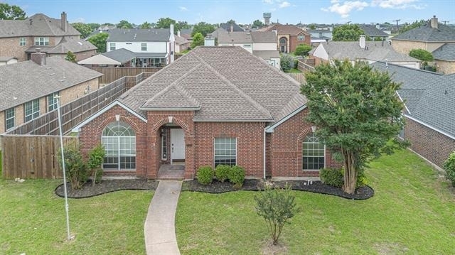 7318 Harbor Drive - Photo 8
