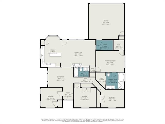 7318 Harbor Drive - Photo 39