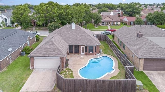 7318 Harbor Drive - Photo 32