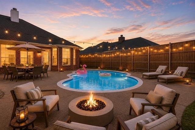 7318 Harbor Drive - Photo 2