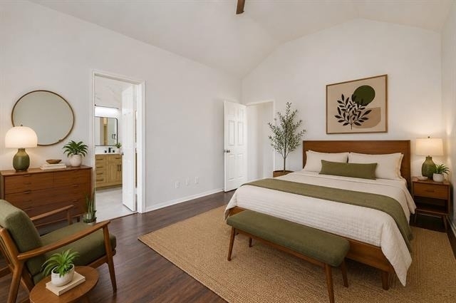 7318 Harbor Drive - Photo 5
