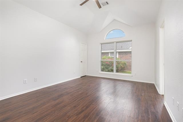 7318 Harbor Drive - Photo 20