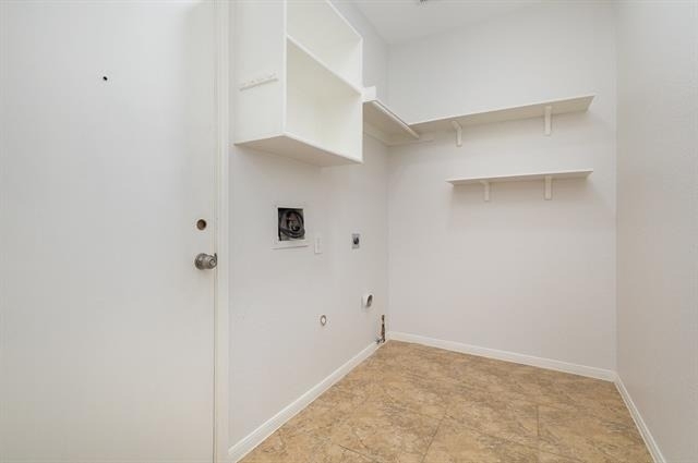 7318 Harbor Drive - Photo 28