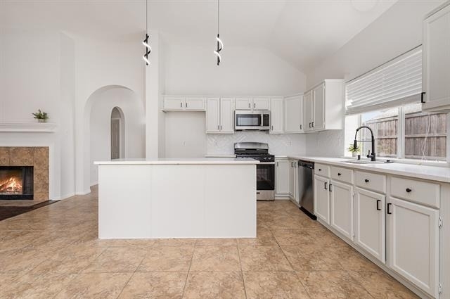 7318 Harbor Drive - Photo 16