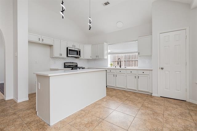 7318 Harbor Drive - Photo 17
