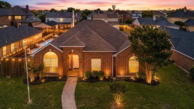7318 Harbor Drive - Photo 1