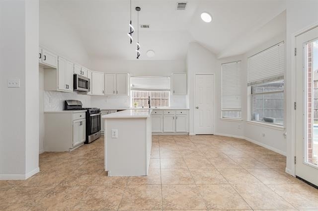 7318 Harbor Drive - Photo 15