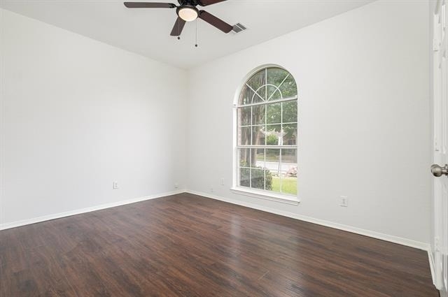 7318 Harbor Drive - Photo 26