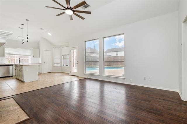 7318 Harbor Drive - Photo 13