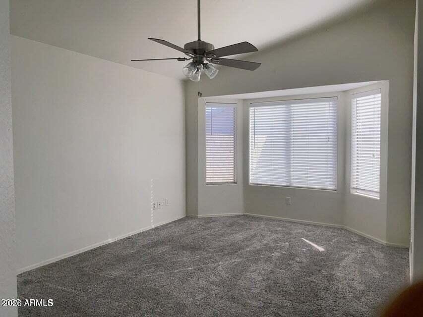 197 W Oxford Lane - Photo 4