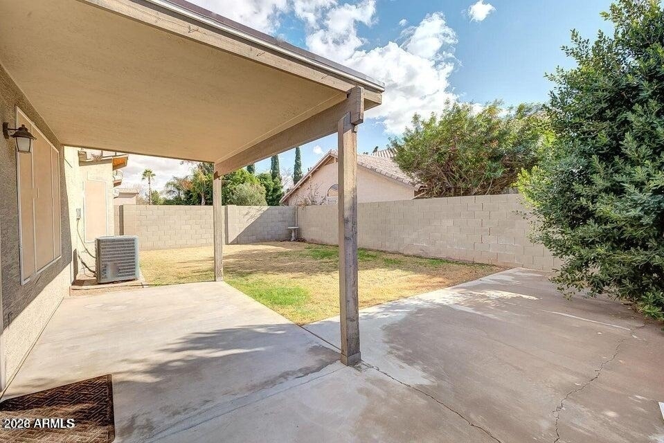 197 W Oxford Lane - Photo 6