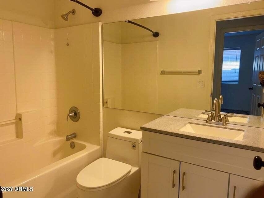 197 W Oxford Lane - Photo 3