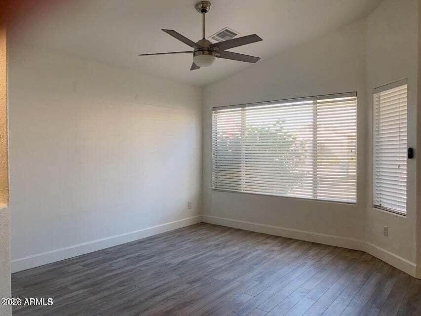 197 W Oxford Lane - Photo 2