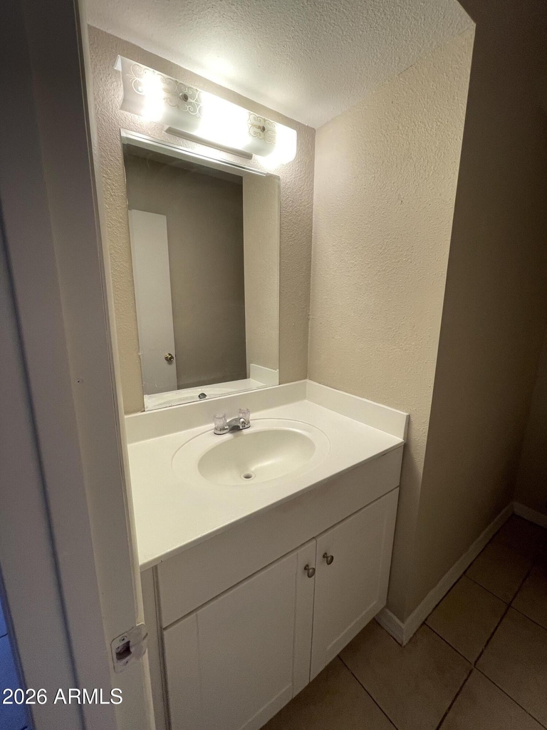 860 E Brown Road - Photo 8