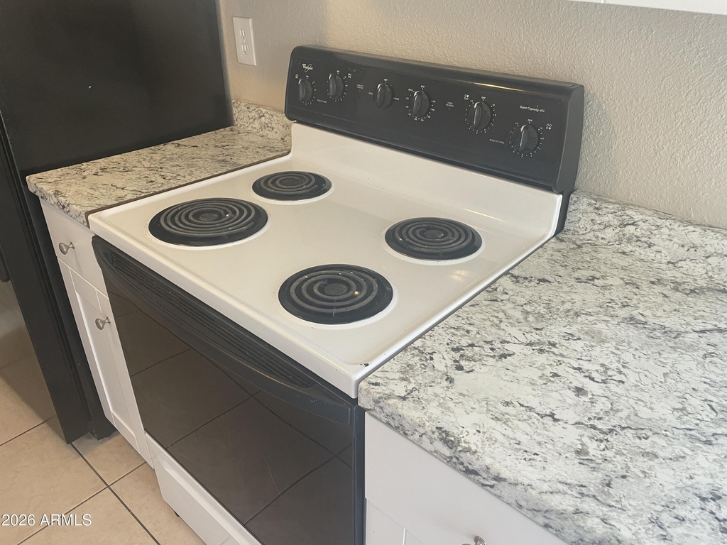 860 E Brown Road - Photo 3