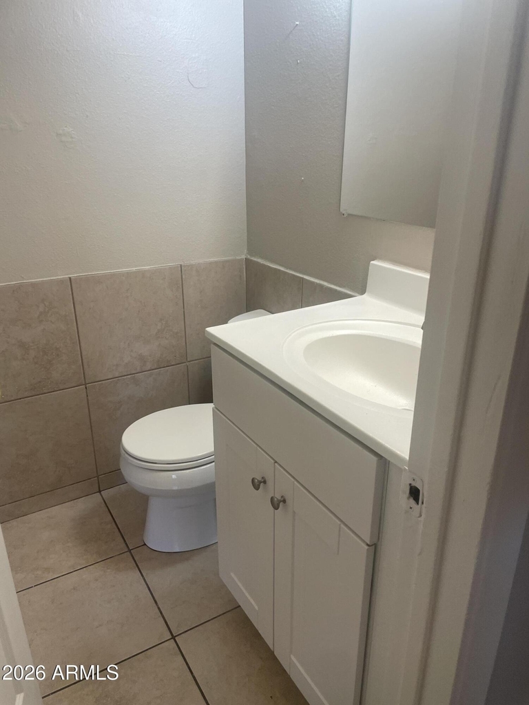 860 E Brown Road - Photo 11