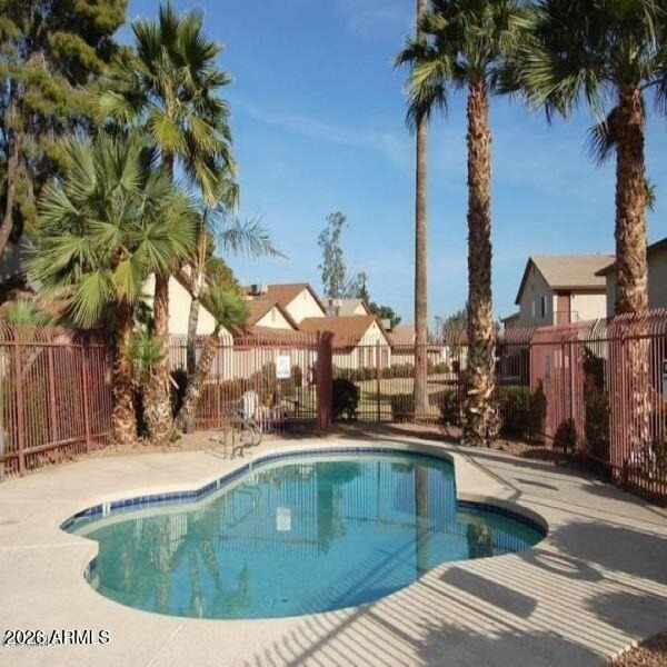 860 E Brown Road - Photo 17