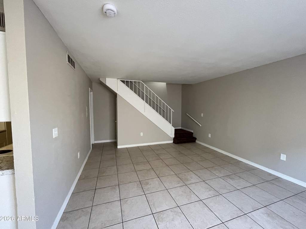 860 E Brown Road - Photo 7