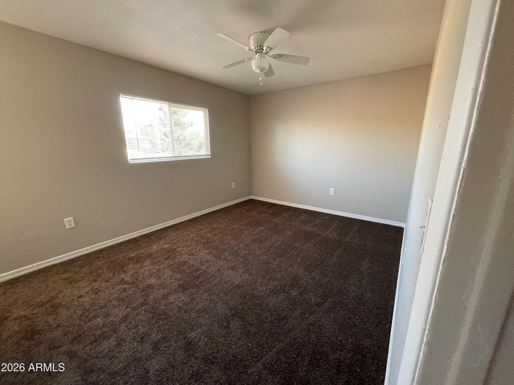 860 E Brown Road - Photo 13