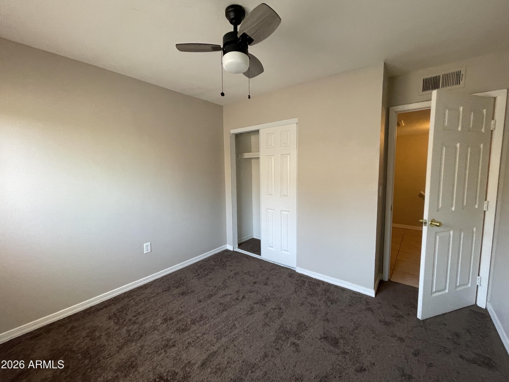 860 E Brown Road - Photo 15