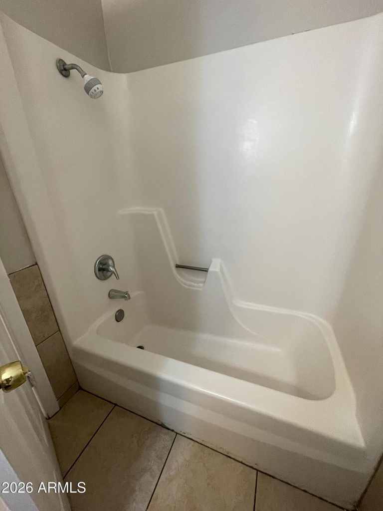 860 E Brown Road - Photo 12