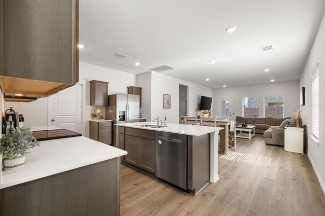 615 Joseph Road - Photo 5