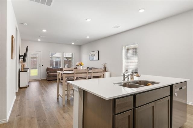 615 Joseph Road - Photo 7