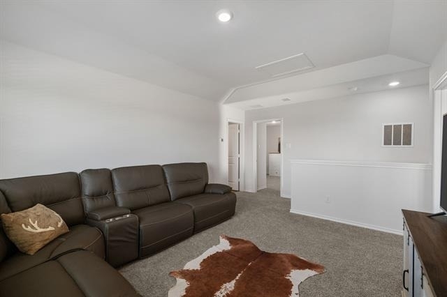 615 Joseph Road - Photo 31