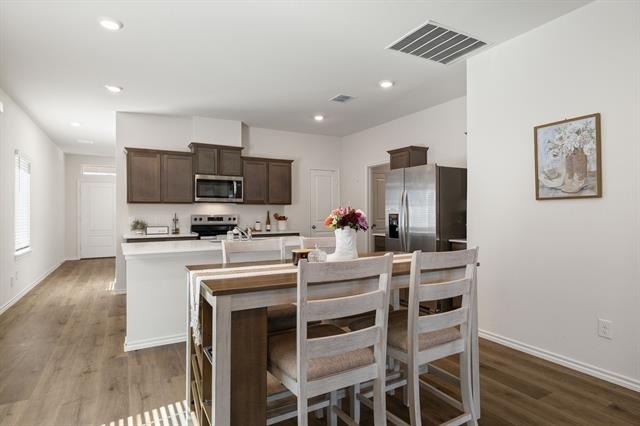 615 Joseph Road - Photo 18