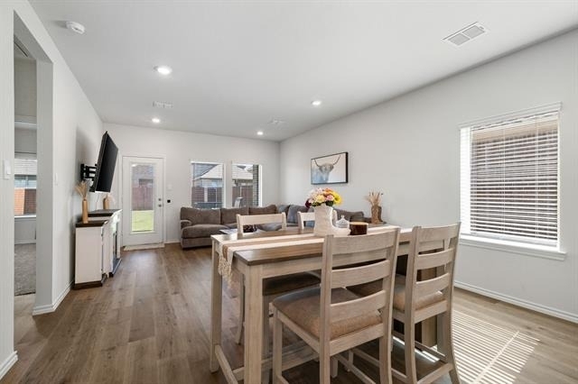 615 Joseph Road - Photo 9