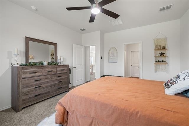 615 Joseph Road - Photo 20