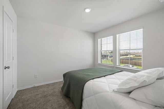 615 Joseph Road - Photo 24