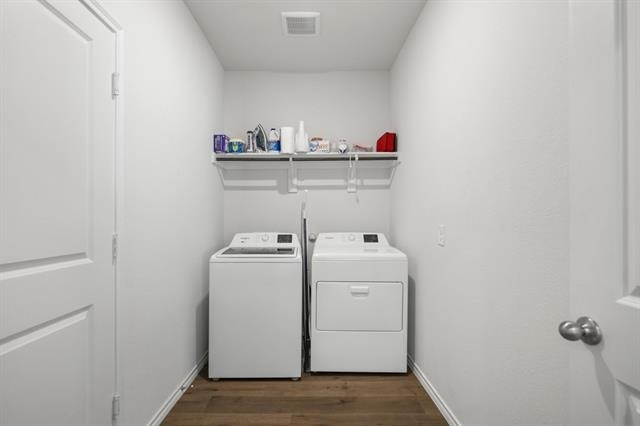 615 Joseph Road - Photo 8