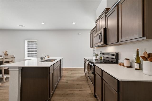 615 Joseph Road - Photo 6
