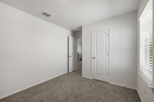 615 Joseph Road - Photo 27