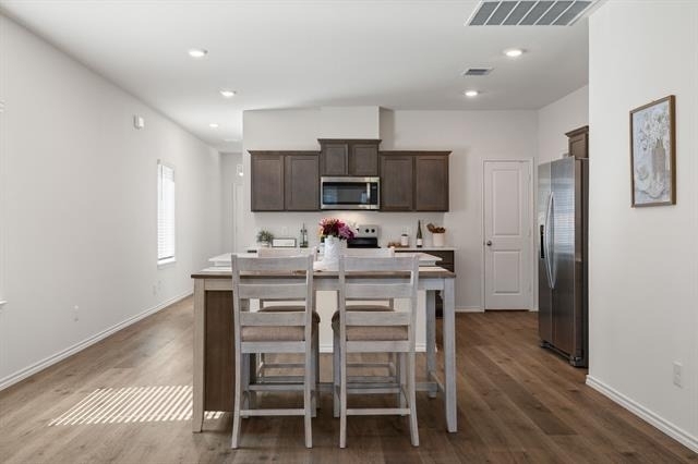615 Joseph Road - Photo 16