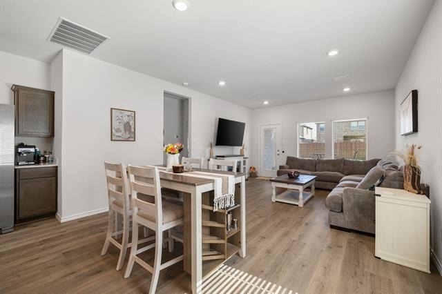 615 Joseph Road - Photo 10